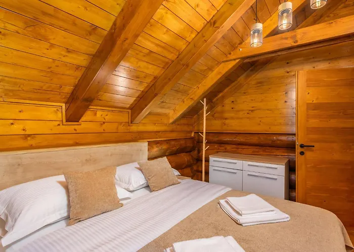 Amazing In With Sauna * Fuzine